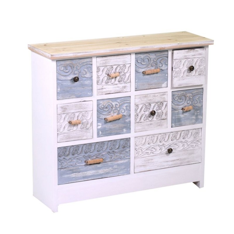 Credenza nuova art.8038530000 consegna gratuita,promozione   Offerte mobili 140,00 € 140,00 € 140,00 € 140,00 €