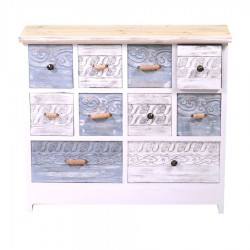 Credenza nuova art.8038530000 consegna gratuita,promozione   Offerte mobili 140,00 € 140,00 € 140,00 € 140,00 €