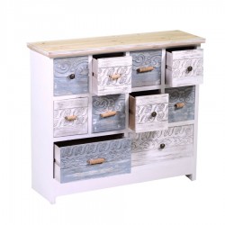 Credenza nuova art.8038530000 consegna gratuita,promozione   Offerte mobili 140,00 € 140,00 € 140,00 € 140,00 €