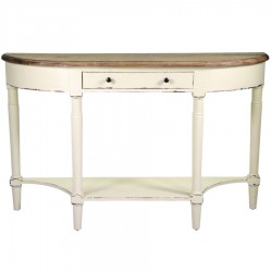 Consolle country nuova art. 8038180000 consegna gratuita,promozione   Offerte mobili 340,00 € 340,00 € 340,00 € 340,00 €