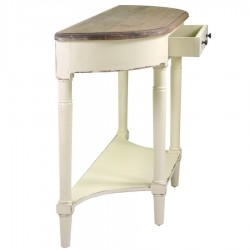 Consolle country nuova art. 8038180000 consegna gratuita,promozione   Offerte mobili 340,00 € 340,00 € 340,00 € 340,00 €