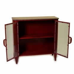 Vetrina nuova art.8032270000 consegna gratis   Offerte mobili 290,00 € 290,00 € 290,00 € 290,00 €
