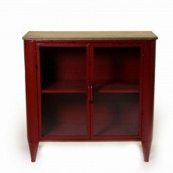 Vetrina nuova art.8032270000 consegna gratis   Offerte mobili 290,00 € 290,00 € 290,00 € 290,00 €