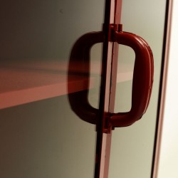 Vetrina nuova art.8032270000 consegna gratis   Offerte mobili 290,00 € 290,00 € 290,00 € 290,00 €