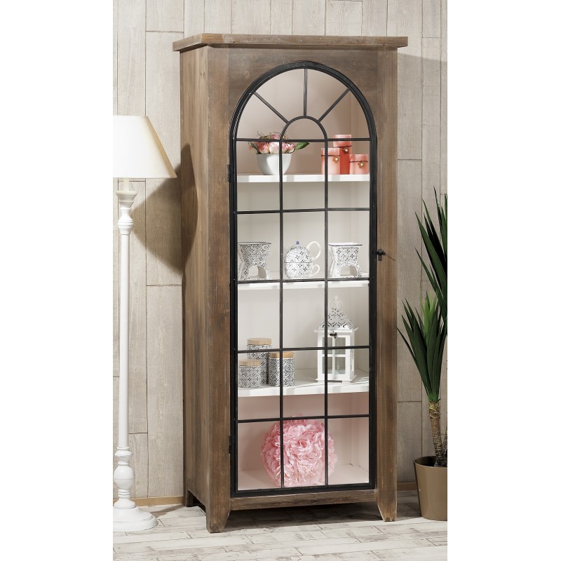 Mobile nuovo art.41176 CONSEGNA GRATIS   Offerte mobili 490,00 € 490,00 € 490,00 € 490,00 €
