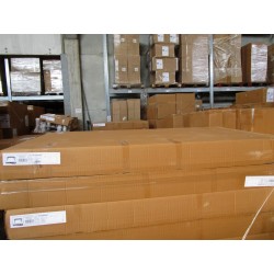 Tavolo country nuovo art.8018400000 consegna gratis,promozione black friday   Offerte mobili 390,00 € 390,00 € 390,00 € 390,00 €