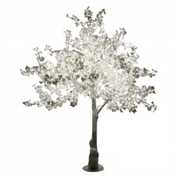 Albero di Natale nuovo art.6034380000 consegna gratuita   Offerte mobili 1.050,00 € 1.050,00 € 1.050,00 € 1.050,00 €