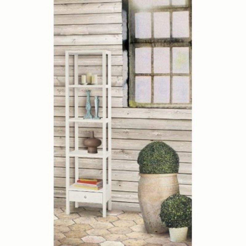 LIBRERIA IN LEGNO art. 731 nuova CONSEGNA GRATIS Offerte mobili 150,00 € 150,00 € 150,00 € 150,00 € LIBRERIA IN LEGNO art. 731 nuova CONSEGNA GRATIS Offerte mobili 150,00 € 150,00 € 150,00 € 150,00 €