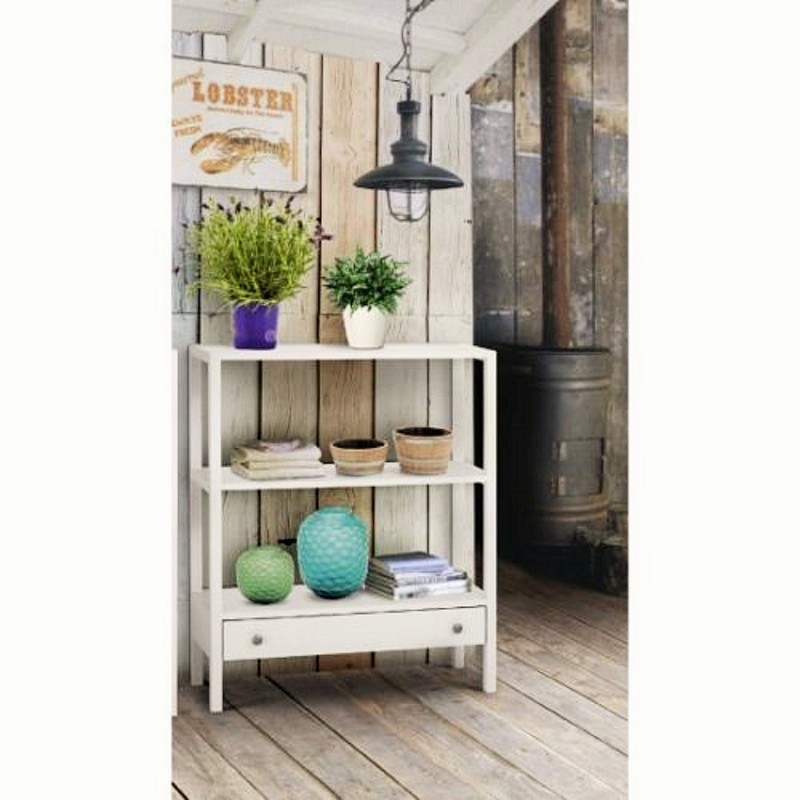 LIBRERIA IN LEGNO art. 732 nuova CONSEGNA GRATIS   Offerte mobili 150,00 € 150,00 € 150,00 € 150,00 €