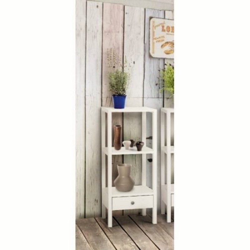 LIBRERIA IN LEGNO art. 733 nuova CONSEGNA GRATIS   Offerte mobili 130,00 € 130,00 € 130,00 € 130,00 €