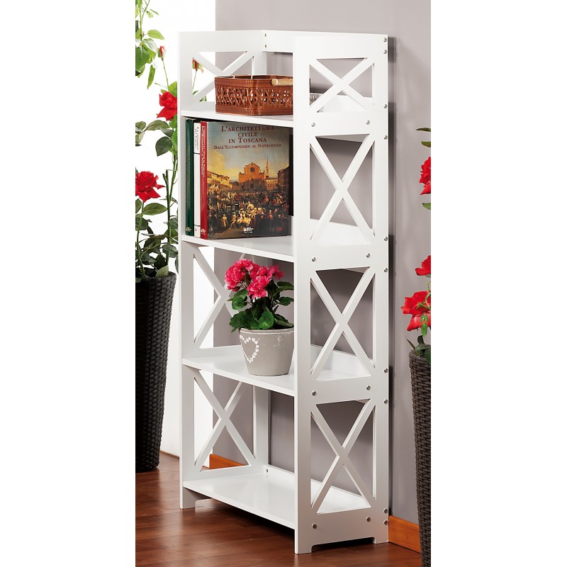 Libreria nuova art.34374 CONSEGNA GRATIS   Offerte mobili 70,00 € 70,00 € 70,00 € 70,00 €