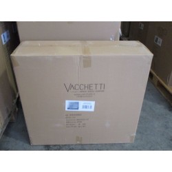 Mobile maiorca,cassettiera verde nuova art.8038450000 consegna gratuita-arredamentishop.it   Offerte mobili 150,00 € 150,00 €...