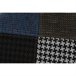 Sedia Patchwork con Poggiabraccia nuova art.LF448 consegna gratuita-arredamentishop.it   Offerte mobili 80,00 € 80,00 € 80,00...