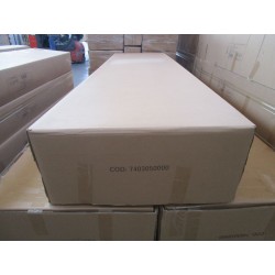 Gazebo con dondolo e zanzariere nuovo art. 7403050000 consegna gratis-arredamentishop.it   Offerte mobili 420,00 € 420,00 € 4...