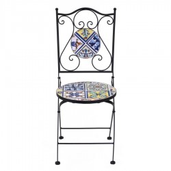 Tavolo mosaico tondo nuovo art.6452270000 consegna gratuita-arredamentishop.it   Offerte mobili 290,00 € 290,00 € 290,00 € 29...