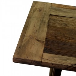 Tavolo legno naturale nuovo art. 8035770000 consegna gratis-arredamentishop.it   Offerte mobili 650,00 € 650,00 € 650,00 € 65...
