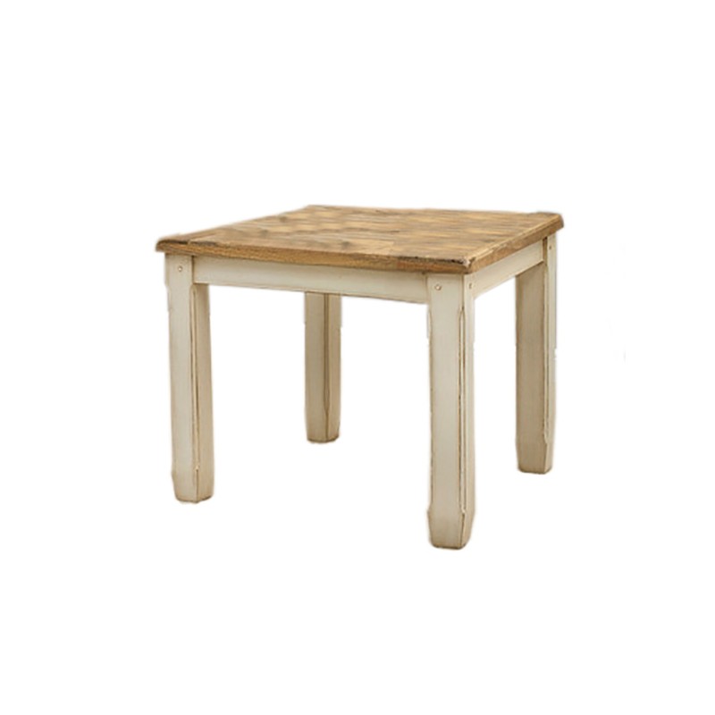 Tavolo country nuovo art.8027680000 consegna gratis-arredamentishop.it   Offerte mobili 260,00 € 260,00 € 260,00 € 260,00 €