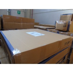 Tavolo country nuovo art.8027680000 consegna gratis-arredamentishop.it   Offerte mobili 260,00 € 260,00 € 260,00 € 260,00 €