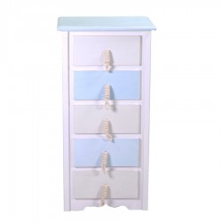 Mobiletto cassettiera mare nuovo art.5116590000 consegna gratuita-arredamentishop.it   Offerte mobili 155,00 € 155,00 € 155,0...