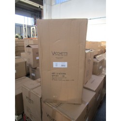 Mobiletto cassettiera mare nuovo art.5116590000 consegna gratuita-arredamentishop.it   Offerte mobili 155,00 € 155,00 € 155,0...