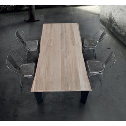 Tavolo industriale cm180x90h.78sp.6 nuovo art.790 consegna gratuita-arredamentishop.it  Tempesta Offerte mobili 760,00 € 760,...
