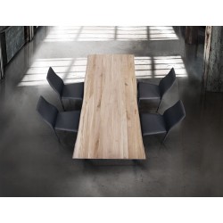 Tavolo industrial cm 180 x 90 SP. 6 nuovo art.0801 consegna gratuita-arredamentishop.it  Tempesta Offerte mobili 720,00 € 720...