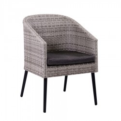 Set tavolo giardino nuovo art. 6448960000 consegna gratuita-arredamentishop.it   Offerte mobili 1.290,00 € 1.290,00 € 1.290,0...