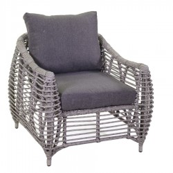 Salotto polyrattan in offerta nuovo art.6451360000 consegna gratuita-arredamentishop.it   Offerte mobili 1.490,00 € 1.490,00 ...