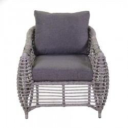 Salotto polyrattan in offerta nuovo art.6451360000 consegna gratuita-arredamentishop.it   Offerte mobili 1.490,00 € 1.490,00 ...