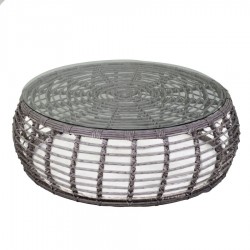 Salotto polyrattan in offerta nuovo art.6451360000 consegna gratuita-arredamentishop.it   Offerte mobili 1.490,00 € 1.490,00 ...