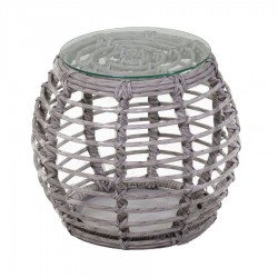 Salotto polyrattan in offerta nuovo art.6451360000 consegna gratuita-arredamentishop.it   Offerte mobili 1.490,00 € 1.490,00 ...