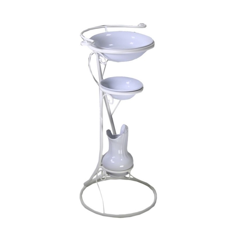 Portacatino nuovo art.6441780000 consegna gratis-arredamentishop.it   Offerte mobili 135,00 € 135,00 € 135,00 € 135,00 €