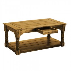 Tavolino salotto massello nuovo art.8018260000 consegna gratuita-arredamentishop.it  Vacchetti Offerte mobili 275,00 € 275,00...