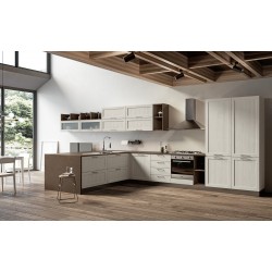 Cucina componibile nuova art.Cucina1-arredamentishop.it   Offerte mobili 4.030,00 € 4.030,00 € 4.030,00 € 4.030,00 €