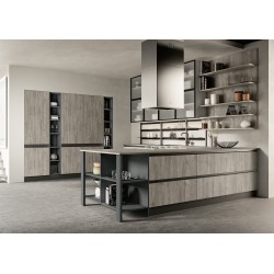 Cucina art. Cucina4-arredamentishop.it   Offerte mobili 4.640,00 € 4.640,00 € 4.640,00 € 4.640,00 €