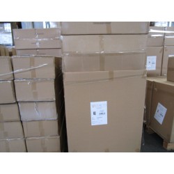 Vetrina provenzale nuova art.8028090000 consegna gratis-arredamentishop.it   Offerte mobili 280,00 € 280,00 € 280,00 € 280,00 €