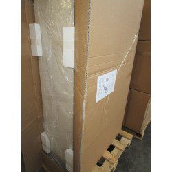 Vetrina stile provenzale nuova art.8028120000 consegna gratuita-arredamentishop.it   Offerte mobili 0,00 € 0,00 € 0,00 € 0,00 €
