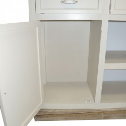 Mobile ingresso provenzale nuovo art.8028190000 consegna gratuita-arredamentishop.it   Offerte mobili 0,00 € 0,00 € 0,00 € 0,...