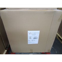 Mobile ingresso provenzale nuovo art.8028190000 consegna gratuita-arredamentishop.it   Offerte mobili 0,00 € 0,00 € 0,00 € 0,...