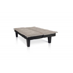 Divano letto cm 165x76h.72 aperto cm 165x92h.34 nuovo art.994 consegna gratuita-arredamentishop.it  Tempesta Offerte mobili 1...