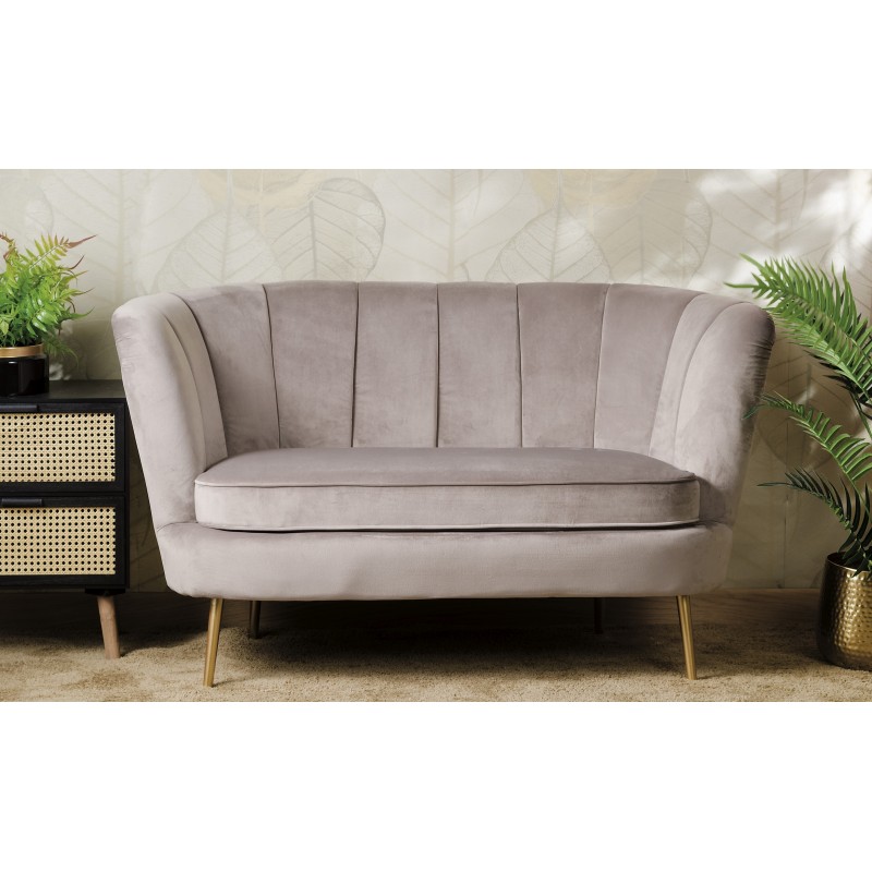 Divanetto grigio cm 130x78h.73 nuovo art.60973 consegna gratuita-arredamentishop.it AD TREND Offerte mobili 290,00 € 290,00 ... Divanetto grigio cm 130x78h.73 nuovo art.60973 consegna gratuita-arredamentishop.it AD TREND Offerte mobili 290,00 € 290,00 ...