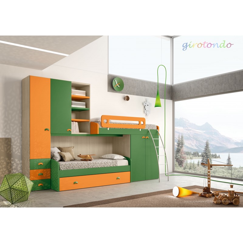 Cameretta Brindisi art.GT4063 nuova-arredamentishop.it Offerte mobili 970,00 € 970,00 € 970,00 € 970,00 € Cameretta Brindisi art.GT4063 nuova-arredamentishop.it Offerte mobili 970,00 € 970,00 € 970,00 € 970,00 €