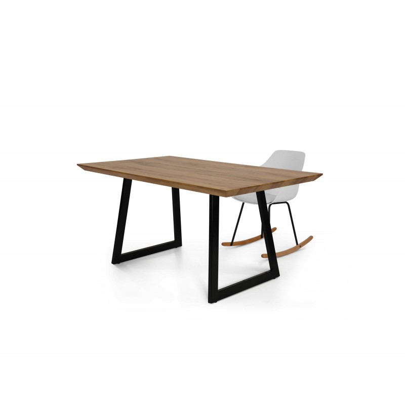 Tavolo scrivania nuovo art.986 consegna gratuita-arredamentishop.it  Tempesta Offerte mobili 295,00 € 295,00 € 295,00 € 295,00 €
