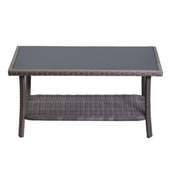 Salotto giardino polyrattan nuovo art.6454390000 consegna gratuita-arredamentishop.it   Offerte mobili 0,00 € 0,00 € 0,00 € 0...
