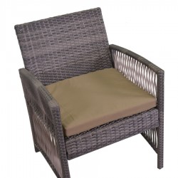 Salotto giardino polyrattan nuovo art.6454390000 consegna gratuita-arredamentishop.it   Offerte mobili 0,00 € 0,00 € 0,00 € 0...