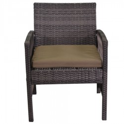 Salotto giardino polyrattan nuovo art.6454390000 consegna gratuita-arredamentishop.it   Offerte mobili 0,00 € 0,00 € 0,00 € 0...
