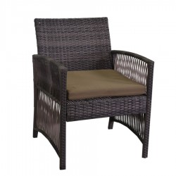 Salotto giardino polyrattan nuovo art.6454390000 consegna gratuita-arredamentishop.it   Offerte mobili 0,00 € 0,00 € 0,00 € 0...