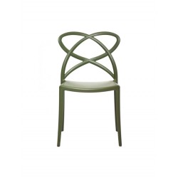 Sedie da giardino design art.909 set 4 pezzi nuovo consegna gratuita-arredamentishop.it  Tempesta Offerte mobili 260,00 € 260...