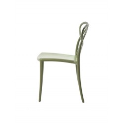 Sedie da giardino design art.909 set 4 pezzi nuovo consegna gratuita-arredamentishop.it  Tempesta Offerte mobili 260,00 € 260...