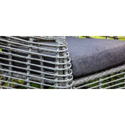 Salotto polyrattan in offerta nuovo art.6451360000 consegna gratuita-arredamentishop.it   Offerte mobili 1.490,00 € 1.490,00 ...